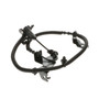 Standard Ignition ABS Speed Sensor ALS3659 for 2020-2024 Chevrolet/GMC