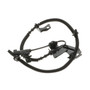 Standard Ignition ABS Speed Sensor ALS3659 for 2020-2024 Chevrolet/GMC