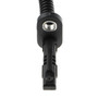 Standard Ignition ABS Speed Sensor ALS3659 for 2020-2024 Chevrolet/GMC