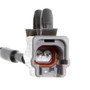 Standard Ignition ABS Speed Sensor ALS2629 for 2009-2012 Nissan (Murano)