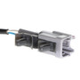 Standard Ignition ABS Speed Sensor ALS2629 for 2009-2012 Nissan (Murano)