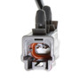 Standard Ignition ABS Speed Sensor ALS2629 for 2009-2012 Nissan (Murano)