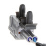 Standard Ignition ABS Speed Sensor ALS2629 for 2009-2012 Nissan (Murano)