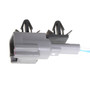 Standard Ignition ABS Speed Sensor ALS2629 for 2009-2012 Nissan (Murano)