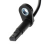 Standard Ignition ABS Speed Sensor ALS2629 for 2009-2012 Nissan (Murano)