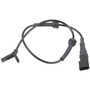 Standard Ignition ABS Speed Sensor ALS263 for 2000-2007 Ford (Focus)