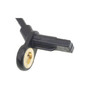Standard Ignition ABS Speed Sensor ALS263 for 2000-2007 Ford (Focus)