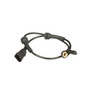 Standard Ignition ABS Speed Sensor ALS263 for 2000-2007 Ford (Focus)