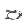 Standard Ignition ABS Speed Sensor ALS263 for 2000-2007 Ford (Focus)