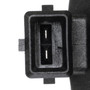 Standard Ignition ABS Speed Sensor ALS3445 for 2014-2022 Hyundai/Kia (Sonata, Tucson, Veloster N, Cadenza)