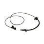 Standard Ignition ABS Speed Sensor ALS3660 for 2020-2024 Chevrolet/GMC (Silverado 3500 HD, Sierra 3500 HD)