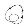 Standard Ignition ABS Speed Sensor ALS3660 for 2020-2024 Chevrolet/GMC (Silverado 3500 HD, Sierra 3500 HD)