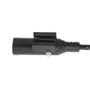 Standard Ignition ABS Speed Sensor ALS3447 for 2017-2023 Jeep (Compass)