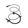 Standard Ignition ABS Speed Sensor ALS3661 for 2020-2024 Chevrolet/GMC (Silverado 3500 HD, Sierra 3500 HD)