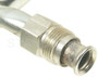 Standard Ignition Manifold Air Tube AT114 for 1981 Buick/Chevrolet/Oldsmobile 2.5L (Skylark, Citation, Omega, Phoenix)