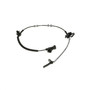 Standard Ignition ABS Speed Sensor ALS3664 for 2020-2024 Chevrolet (Camaro)