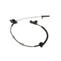 Standard Ignition ABS Speed Sensor ALS3664 for 2020-2024 Chevrolet (Camaro)