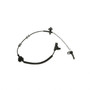 Standard Ignition ABS Speed Sensor ALS3664 for 2020-2024 Chevrolet (Camaro)