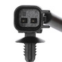 Standard Ignition ABS Speed Sensor ALS3432 for 2018 Ford (EcoSport)