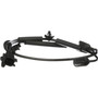 Standard Ignition ABS Speed Sensor ALS3432 for 2018 Ford (EcoSport)
