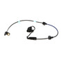 Standard Ignition ABS Speed Sensor ALS3665 for 2020-2022 Honda 2.0L (CR-V)