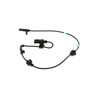 Standard Ignition ABS Speed Sensor ALS3665 for 2020-2022 Honda 2.0L (CR-V)