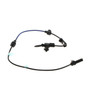 Standard Ignition ABS Speed Sensor ALS3665 for 2020-2022 Honda 2.0L (CR-V)