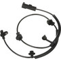 Standard Ignition ABS Speed Sensor ALS3434 for 2018-2023 Ford 5.0L 5.2L (Mustang)