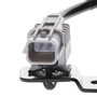 Standard Ignition ABS Speed Sensor ALS3456 for 2018-2023 Genesis/Kia (G70, Stinger)