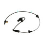 Standard Ignition ABS Speed Sensor ALS3666 for 2020-2022 Honda 2.0L (CR-V)