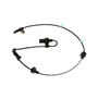 Standard Ignition ABS Speed Sensor ALS3666 for 2020-2022 Honda 2.0L (CR-V)