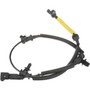 Standard Ignition ABS Speed Sensor ALS3457 for 2017-2025 Chrysler (Pacifica, Voyager)
