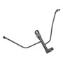 Standard Ignition Manifold Air Tube AT126 for 1976-1984 Buick/Chevrolet/GMC 5.0L 5.7L (Century, Regal, C10, C10 Suburban)