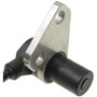 Standard Ignition ABS Speed Sensor ALS367 for 1996-2003 Mercedes-Benz (E280, E300, E320, E420)
