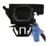 Standard Ignition ABS Speed Sensor ALS972 for 2006-2011 Honda 1.8L 2.0L (Civic)