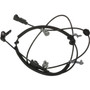 Standard Ignition ABS Speed Sensor ALS3436 for 2012-2013 Buick (LaCrosse, Regal)
