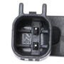 Standard Ignition ABS Speed Sensor ALS3458 for 2020-2025 Ford/Lincoln (Bronco Sport, Escape, Maverick, Corsair)