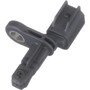Standard Ignition ABS Speed Sensor ALS3458 for 2020-2025 Ford/Lincoln (Bronco Sport, Escape, Maverick, Corsair)