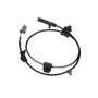 Standard Ignition ABS Speed Sensor ALS3219 for 2020-2025 Subaru (Outback)