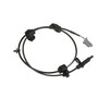 Standard Ignition ABS Speed Sensor ALS3219 for 2020-2025 Subaru (Outback)