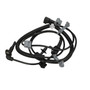 Standard Ignition ABS Speed Sensor ALS2638 for 2013-2020 Chevrolet (Impala, Malibu)