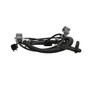 Standard Ignition ABS Speed Sensor ALS2638 for 2013-2020 Chevrolet (Impala, Malibu)