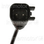 Standard Ignition ABS Speed Sensor ALS2638 for 2013-2020 Chevrolet (Impala, Malibu)