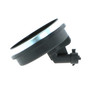Standard Ignition ABS Speed Sensor ALS3670 for 2020-2025 Hyundai/Kia (Elantra, Venue, K4, Niro)