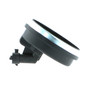 Standard Ignition ABS Speed Sensor ALS3670 for 2020-2025 Hyundai/Kia (Elantra, Venue, K4, Niro)