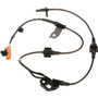 Standard Ignition ABS Speed Sensor ALS973 for 2006-2014 Honda (Ridgeline)