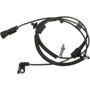 Standard Ignition ABS Speed Sensor ALS3437 for 2012-2013 Buick (LaCrosse, Regal)