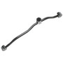 Standard Ignition Manifold Air Tube AT129 for 1985-1995 Ford 5.8L (Bronco, E-150 Econoline, E-150 Econoline Club Wagon, E-250 Econoline)