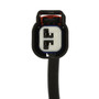 Standard Ignition ABS Speed Sensor ALS2640 for 2013-2014 Chevrolet/GMC (Express 1500, Savana 1500)