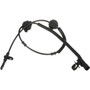 Standard Ignition ABS Speed Sensor ALS3438 for 2013-2019 Cadillac (ATS, CTS)